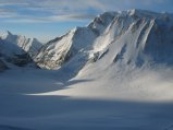 thumbnails/072-CB_Baruntse072.jpg.small.jpeg