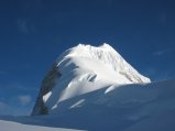 thumbnails/073-CB_Baruntse073.jpg.small.jpeg