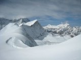 thumbnails/075-CB_Baruntse075.jpg.small.jpeg