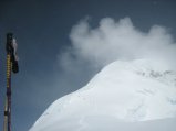 thumbnails/076-CB_Baruntse076.jpg.small.jpeg