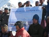 thumbnails/080-CB_Baruntse081.jpg.small.jpeg