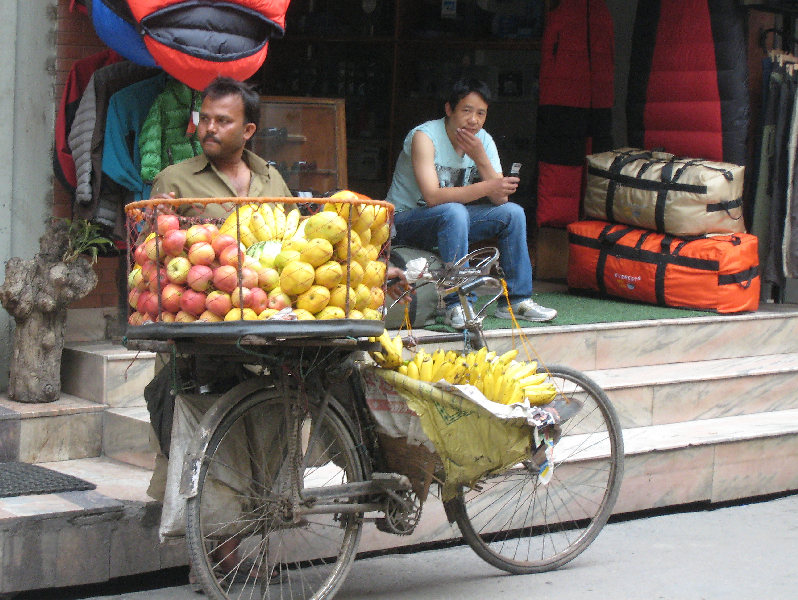 ../katm_baktapur003.jpg