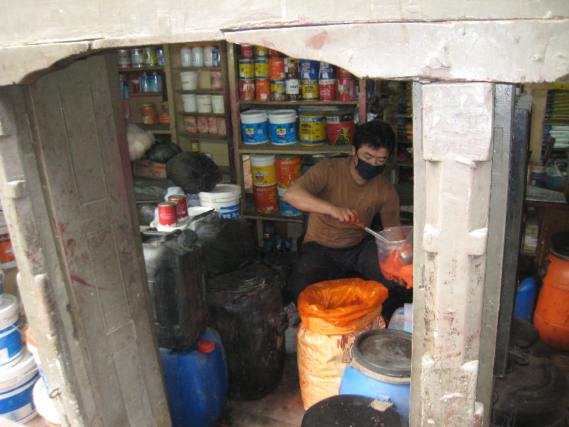 ../katm_baktapur007.jpg