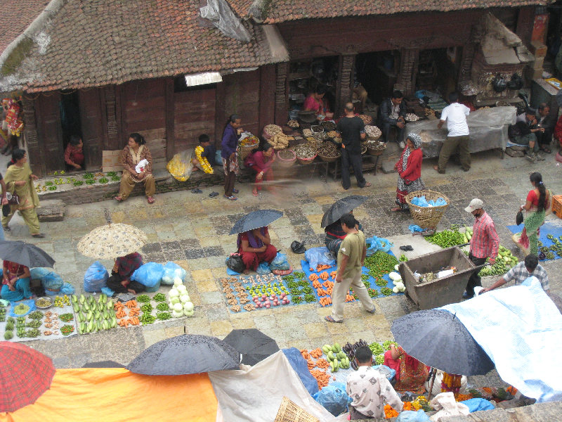 ../katm_baktapur010.jpg