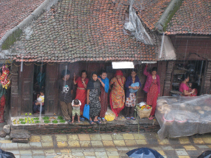 ../katm_baktapur012.jpg