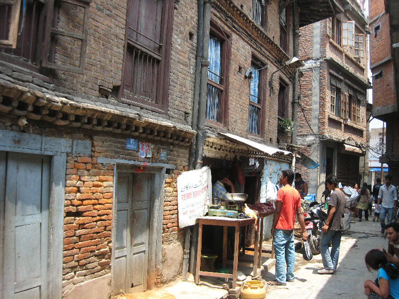 ../katm_baktapur016.jpg