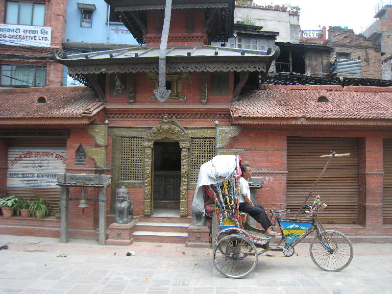 ../katm_baktapur017.jpg