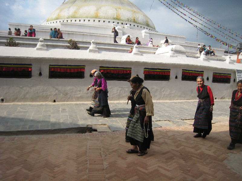 ../katm_baktapur021.jpg