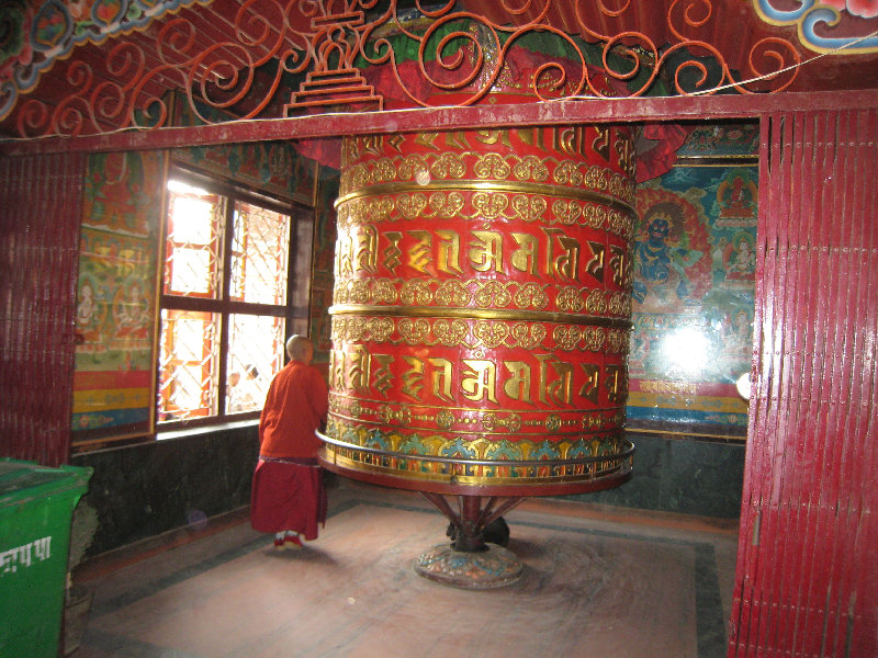 ../katm_baktapur023.jpg
