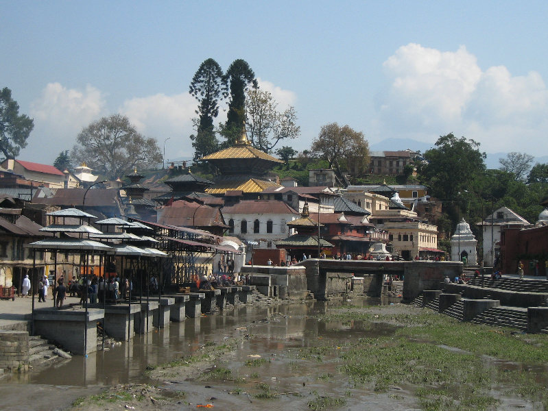 ../katm_baktapur025.jpg