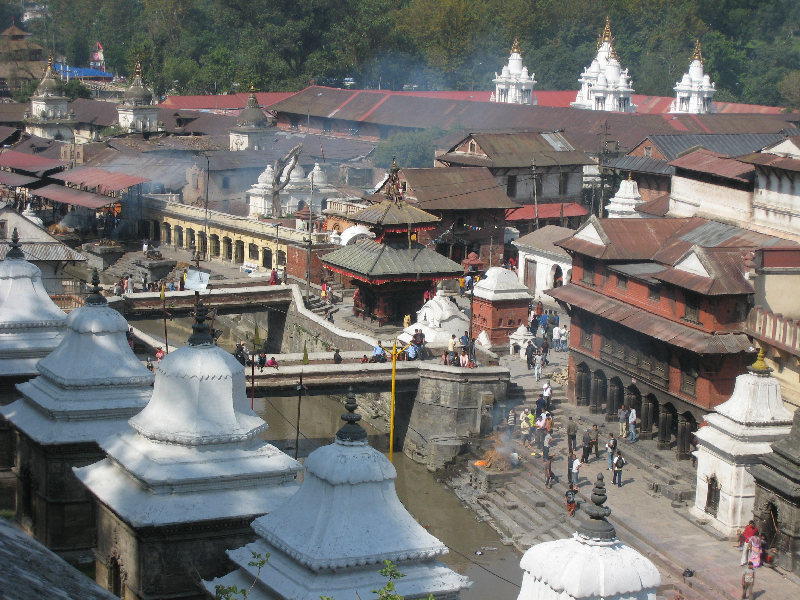 ../katm_baktapur026.jpg