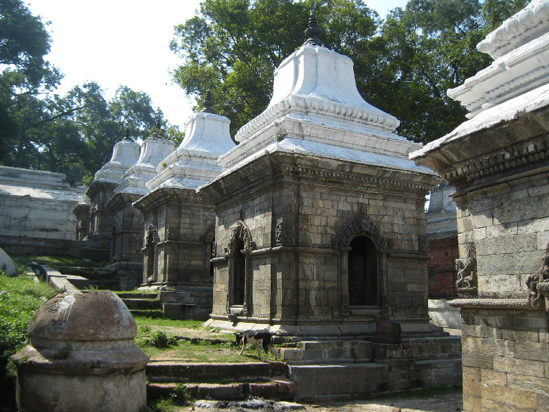 ../katm_baktapur027.jpg