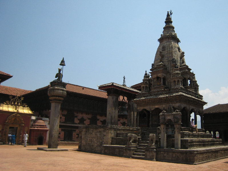 ../katm_baktapur033.jpg