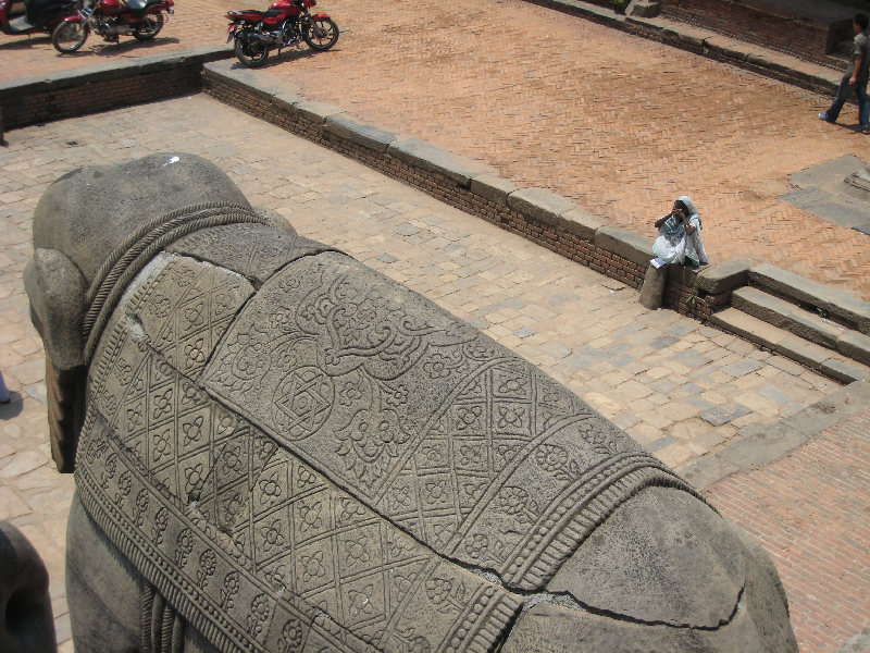 ../katm_baktapur036.jpg