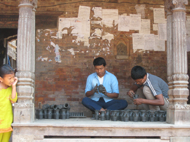 ../katm_baktapur039.jpg