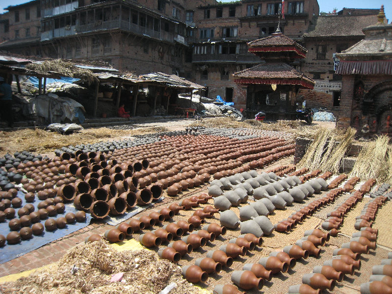 ../katm_baktapur040.jpg