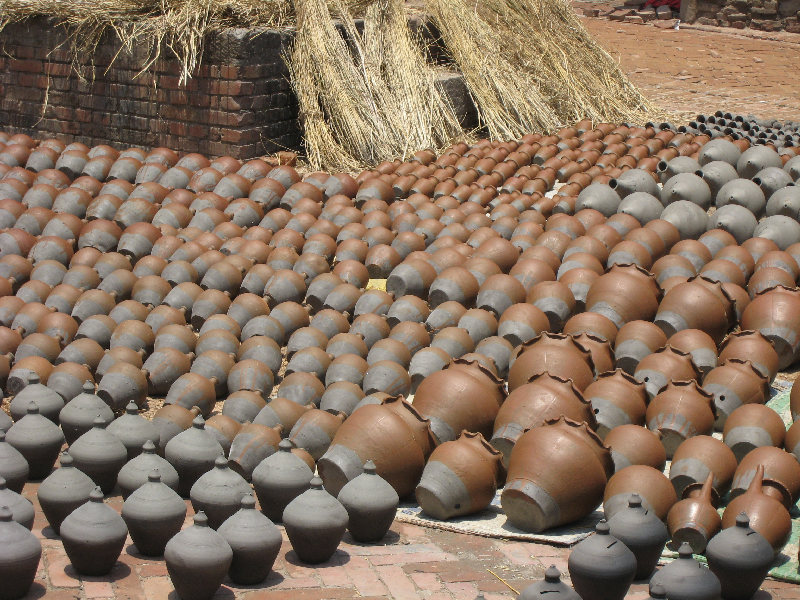 ../katm_baktapur041.jpg