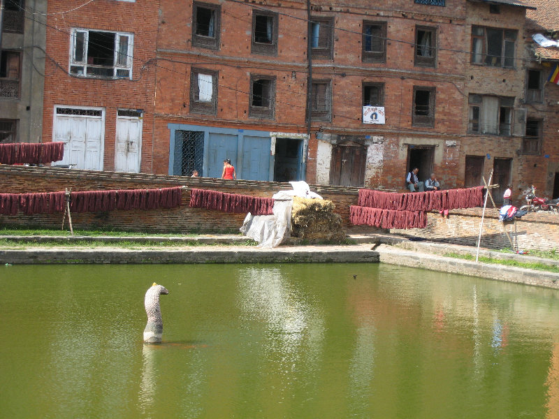 ../katm_baktapur048.jpg