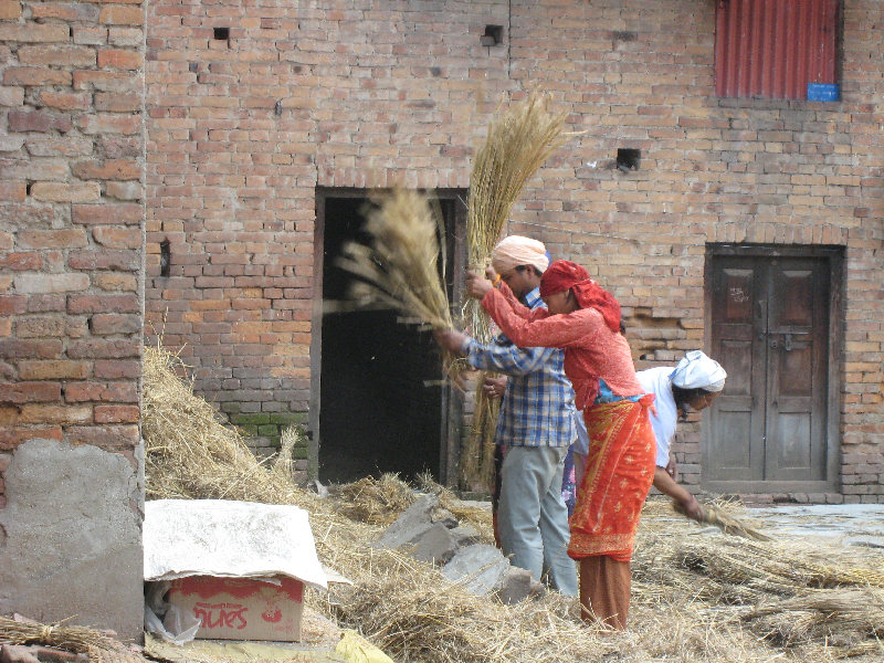 ../katm_baktapur050.jpg
