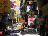 thumbnails/000-katm_baktapur001.jpg.small.jpeg