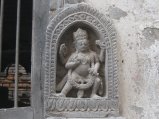 thumbnails/003-katm_baktapur004.jpg.small.jpeg