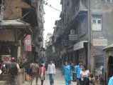 thumbnails/004-katm_baktapur005.jpg.small.jpeg