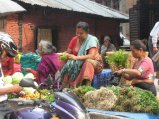 thumbnails/005-katm_baktapur006.jpg.small.jpeg
