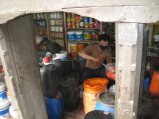 thumbnails/006-katm_baktapur007.jpg.small.jpeg