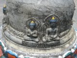 thumbnails/007-katm_baktapur008.jpg.small.jpeg
