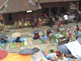 thumbnails/009-katm_baktapur010.jpg.small.jpeg