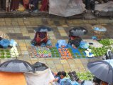 thumbnails/010-katm_baktapur011.jpg.small.jpeg
