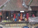 thumbnails/011-katm_baktapur012.jpg.small.jpeg