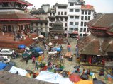 thumbnails/012-katm_baktapur013.jpg.small.jpeg