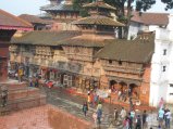 thumbnails/013-katm_baktapur014.jpg.small.jpeg