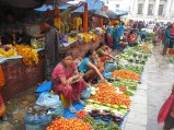 thumbnails/014-katm_baktapur015.jpg.small.jpeg