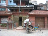 thumbnails/016-katm_baktapur017.jpg.small.jpeg