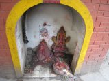 thumbnails/017-katm_baktapur018.jpg.small.jpeg
