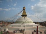 thumbnails/018-katm_baktapur019.jpg.small.jpeg