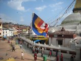 thumbnails/019-katm_baktapur020.jpg.small.jpeg