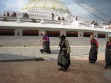 thumbnails/020-katm_baktapur021.jpg.small.jpeg