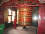 thumbnails/022-katm_baktapur023.jpg.small.jpeg