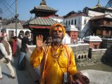 katmandu/thumbnails/023-katm_baktapur024.jpg.small.jpeg