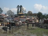 thumbnails/024-katm_baktapur025.jpg.small.jpeg