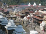 thumbnails/025-katm_baktapur026.jpg.small.jpeg
