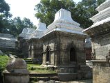 thumbnails/026-katm_baktapur027.jpg.small.jpeg