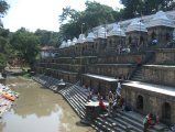 thumbnails/027-katm_baktapur028.jpg.small.jpeg