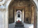 thumbnails/028-katm_baktapur029.jpg.small.jpeg