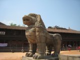 thumbnails/029-katm_baktapur030.jpg.small.jpeg
