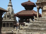 thumbnails/030-katm_baktapur031.jpg.small.jpeg