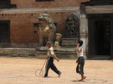thumbnails/031-katm_baktapur032.jpg.small.jpeg